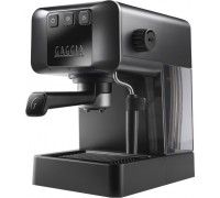 Gaggia New Espresso EG2109/01