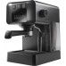 Gaggia New Espresso EG2109/01