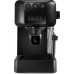 Gaggia New Espresso EG2109/01