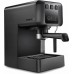 Gaggia New Espresso EG2109/01