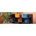 Gaggia New Espresso EG2109/01