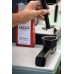 Gaggia New Espresso EG2109/01