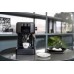 Gaggia New Espresso EG2109/01