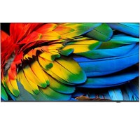 Philips 58HFL6214U/12 LED 58'' 4K Ultra HD Android