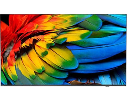 Philips 58HFL6214U/12 LED 58'' 4K Ultra HD Android