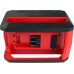 Sourcing CORDLESS BLUETOOTH SPEAKER 3151CA 20V