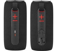 Tracer TRACER Stripe TWS BT USB