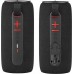 Tracer TRACER Stripe TWS BT USB