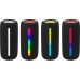 Tracer TRACER Stripe TWS BT USB