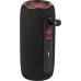Tracer TRACER Stripe TWS BT USB