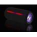 Tracer TRACER Stripe TWS BT USB