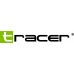 Tracer TRACER Stripe TWS BT USB
