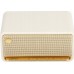 Edifier Bluetooth Edifier MP230 (biało-gold)