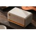 Edifier Bluetooth Edifier MP230 (biało-gold)