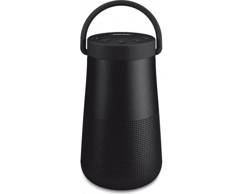 Bose portable Bose SoLink Revolve+ seria II Bluetooth wodoodporny
