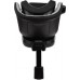 FCaretero FOTELIK TUROX I-SIZE GREY (40-150)
