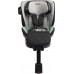 FCaretero FOTELIK TUROX I-SIZE GREY (40-150)