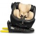 FCaretero FOTELIK COMMO I-SIZE BEIGE (40-150)
