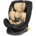 FCaretero FOTELIK COMMO I-SIZE BEIGE (40-150)