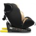 FCaretero FOTELIK COMMO I-SIZE BEIGE (40-150)