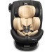 FCaretero FOTELIK COMMO I-SIZE BEIGE (40-150)