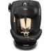 FCaretero FOTELIK COMMO I-SIZE BEIGE (40-150)