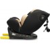 FCaretero FOTELIK COMMO I-SIZE BEIGE (40-150)
