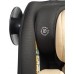 FCaretero FOTELIK COMMO I-SIZE BEIGE (40-150)
