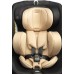 FCaretero FOTELIK COMMO I-SIZE BEIGE (40-150)