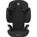 FMaxicosi FSamochodowy Maxicosi RodiFix M i-Size III (22 - 36 kg)