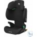 FMaxicosi FSamochodowy Maxicosi RodiFix M i-Size III (22 - 36 kg)