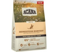 Acana Homestead Harvest Cat 1,8kg
