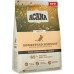 Acana Homestead Harvest Cat 1,8kg