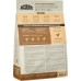 Acana Homestead Harvest Cat 1,8kg