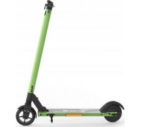 Denver Elektryczna hulajnoga Denver SEL-65115 6,5" 250W zielona
