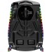 Razor Razor pojazd elektryczny do driftu CRAZY CART Shift Lightshow - 20173805