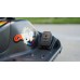 Razor Razor pojazd elektryczny do driftu CRAZY CART Shift Lightshow - 20173805