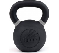 Tiguar cast iron RAW Tiguar 36 kg V2