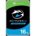 Seagate SkyHawk AI 20TB 3.5'' SATA III (6 Gb/s)  (ST16000VE004)