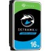 Seagate SkyHawk AI 20TB 3.5'' SATA III (6 Gb/s)  (ST16000VE004)