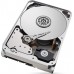 Seagate SkyHawk AI 20TB 3.5'' SATA III (6 Gb/s)  (ST16000VE004)