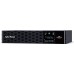 UPS CyberPower PR2000ERT2UC