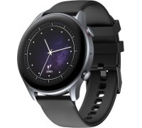 Smartwatch Riversong Riversong smartwatch Motive 6C Pro szary SW64