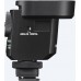 Sony Sony ECM-M1 Shotgun Microphone