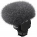 Sony Sony ECM-M1 Shotgun Microphone