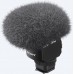Sony Sony ECM-M1 Shotgun Microphone