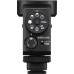 Sony Sony ECM-M1 Shotgun Microphone