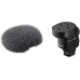 Sony Sony ECM-M1 Shotgun Microphone
