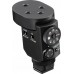Sony Sony ECM-M1 Shotgun Microphone