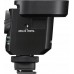 Sony Sony ECM-M1 Shotgun Microphone